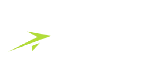 JetTon Casino